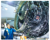 Duvelco Limited - Jet Engine Bushings, Vanes & Seals for Aerospace
