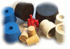 Atlantic Rubber Company, Inc. - Full line of medical grade laboratory products
