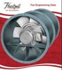 Hartzell Air Movement - Fan Engineering Guide