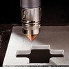 Hypertherm, Inc. - Plasma cutting aluminum, what you need to know