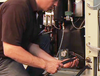 Cincinnati Sub-Zero Products - Testing Chamber Maintenance Tips