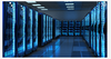Cincinnati Sub-Zero Products - Case Study: Walk-In Chamber for Data Server Racks