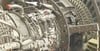 Element Materials Technology - Comprehensive Testing Services for Avionics