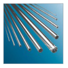 Tight tolerances in stainless steel tubing-Image