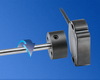 Novotechnik U.S., Inc. - Touchless Angle Sensors - CAN SAE J1939 Interface