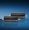 FAULHABER MICROMO - 3272...CR DC MOTOR