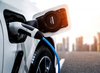 Aker Technology USA Corporation - Frequency Control Products for New Energy Vehicles