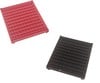Running Industry Co., Ltd - Electronic components plate