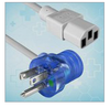 Qualtek Electronics Corp. - Reliable, medical-grade power cords