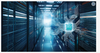 Cincinnati Sub-Zero Products - Environmental Test Chambers in AI Data Centers
