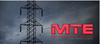 MTE Corporation - Explore how MTE powers your industry