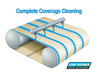 Vooner FloGard LLC - Vooner Helps reduce the cost of dewatering paper.