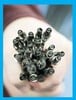Omnetics Connector Corporation - KEY CONSIDERATIONS in CONNECTOR TO CABLE DESIGN