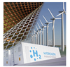 Dexmet® Corporation, a part of PPG’s engineered materials division - PPG Expanded and perforated metal foils