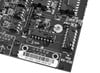 Polyonics - Durable Labels for demanding PCB manufactures