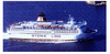 Novotechnik U.S., Inc. - Ship Propulsion System