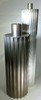 Custom Machine & Tool Co., Inc. - Boost Efficiency with In-House Pulley Machining