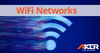 Aker Technology USA Corporation - WiFi Magic: Meet the Crystal Champions!