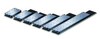 Suzhou ITG Linear Motor Co., Ltd. - Super Heavy Duty Linear Motor for CNC