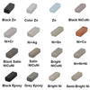 Hangzhou X-mag Inc. - Magnet Surface Coatings for Enhanced Durability