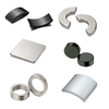 Hangzhou X-mag Inc. - GBD Technology: A whole new level of NdFeB magnets