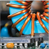 Qualtek Electronics Corp. - Power Supplies from Qualtek Electronics 
