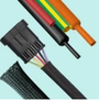 Qualtek Electronics Corp. - Automotive Heatshrink Tubing & Sleeving