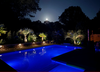 Tecmark Corporation - Does a pool pump need a GFCI?