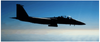 APM Hexseal Corp. - ADVANCED SEALING TECHNOLOGY FOR MILITARY SOLUTIONS