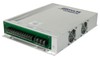ABSOPULSE Electronics Ltd. - AC-DC PFC-input power supply delivers up to 2000W