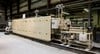 Harper International Corporation - Pusher Tunnel Furnaces and Tunnel Kilns