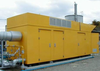 AMETEK Spectro Scientific - Reduce Maintenance Costs of Engine Generator Sets