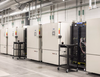 Cincinnati Sub-Zero Products - Innovative Testing Solutions -Next-Gen Batteries 