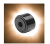 Accurate Bushing Company, Inc. - Extreme Bearings for Extreme Conditions