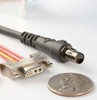 Omnetics Connector Corporation - Interview with Scott Unzen