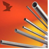 Eagle Stainless Tube & Fabrication, Inc. - Tight Tolerances for Hypodermic Tubing