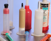Prosys -  Single Barrel Syringe Filling