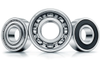 Pacific International Bearing, Inc. - Sleeve Bearing vs. Ball Bearing