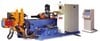 J&S Machine, Inc. - Hybrid Hydraulic Electric Tube Bender