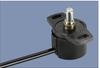 Novotechnik U.S., Inc. - The MC-1 2800 44-Turn magnetic encoder 