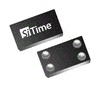 SiTime Corporation - Oscillators - reduce a timing device’s footprint