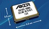 Aker Technology USA Corporation - Boost Your Devices with Low Power Oscillators