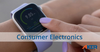 Aker Technology USA Corporation - High-performance crystals for consumer devices