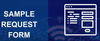 Aker Technology USA Corporation - An easy way to test our crystals and oscillators 