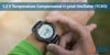 Aker Technology USA Corporation - Why the 1.2 Volt TCXO is the tops for electronics