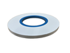 Oak-Trees, Inc. - Unsinter PTFE 35