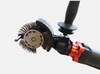 MONTI-Werkzeuge GmbH (MontiPower) - Bristle Blaster Ultimate Electric