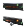 POSITAL B.V. - VITECTOR Safety Edges Protect People & Equipment