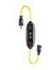 Tecmark Corporation - Our 20 Amp can handle almost anything!