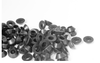 APM Hexseal Corp. - Need help to select the right elastomer?
